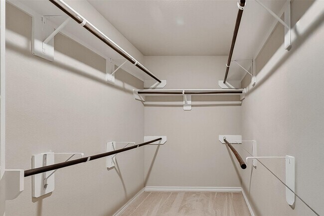 Building Photo - 17711 Rose Summit Ln