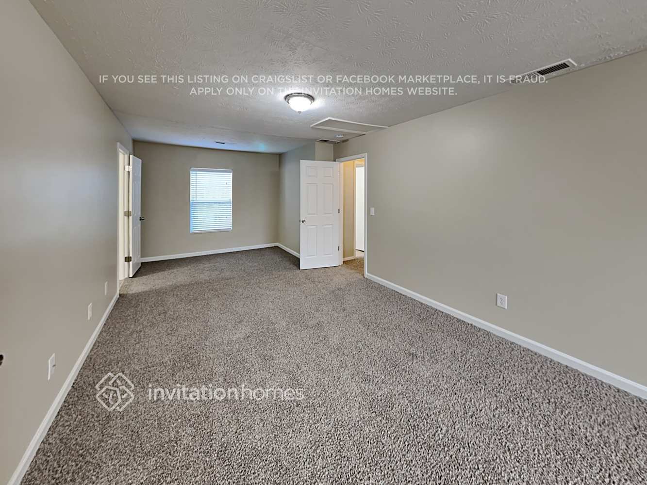 Building Photo - 911 Highland Terrace NE