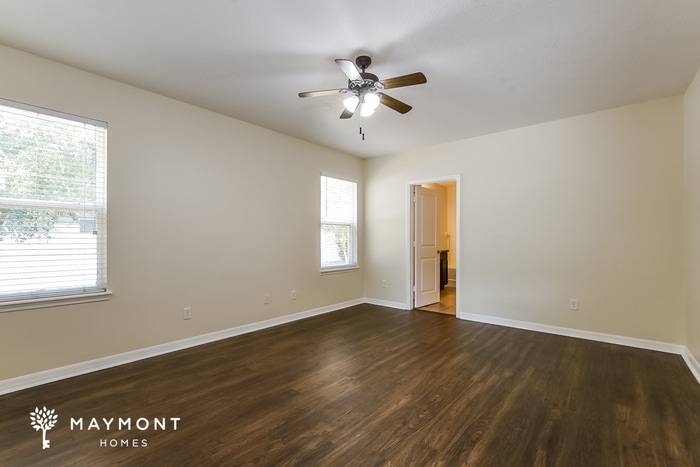 Building Photo - 12913 Regiment Dr