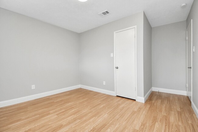 Building Photo - 2514 Trailside Ct