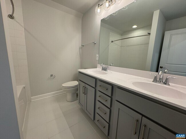 Building Photo - 3441 Odom Ct