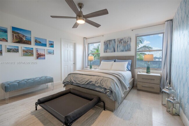 Building Photo - 18004 SW 20th St