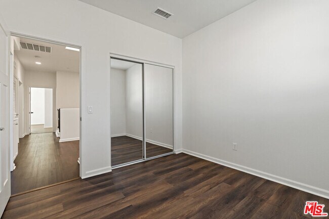 Building Photo - 12259 N Lima Way