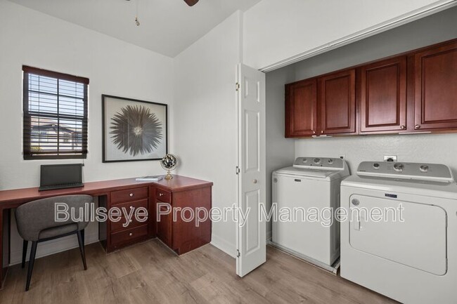 Building Photo - 17931 N 93rd Way