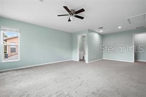 Building Photo - 4620 1st Ave E