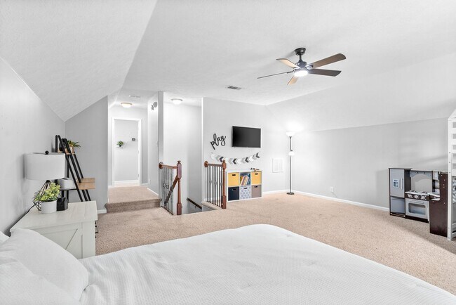 Building Photo - Gorgeous 3 Bedroom 2.5 Bath Home For Rent!!!