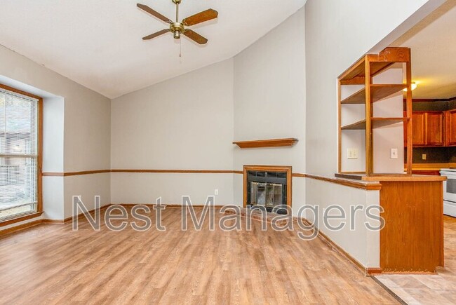 Building Photo - 152 Homeplace Ct