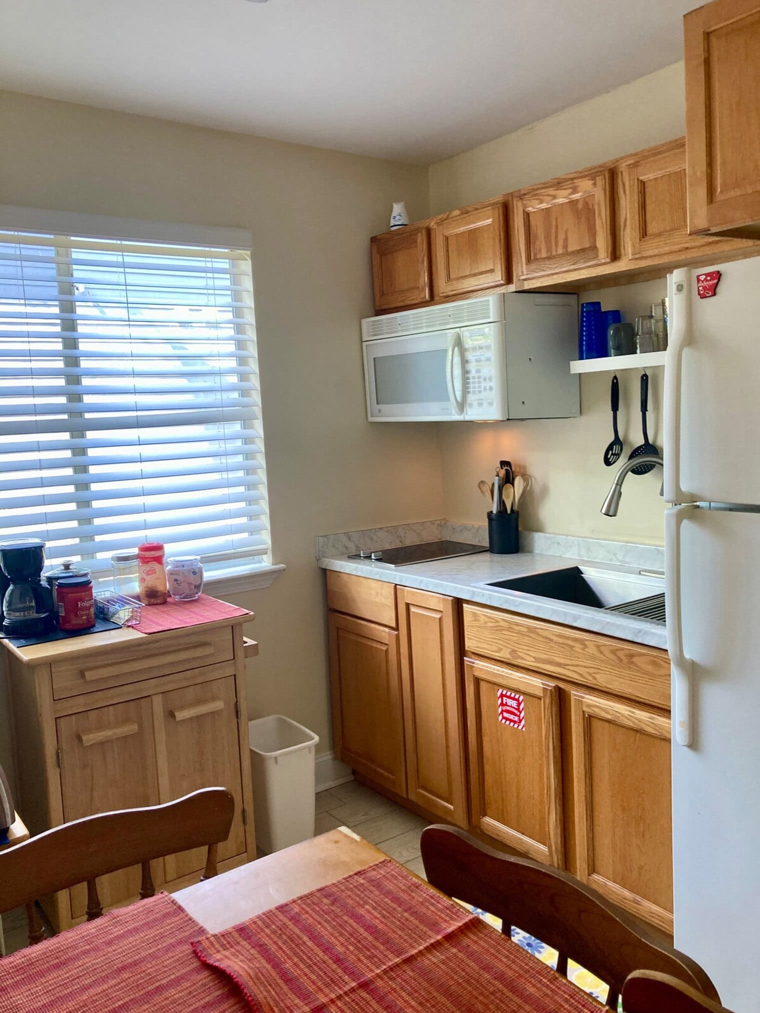 Building Photo - 1678 Beach Blvd