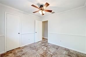 Building Photo - 12415 Nova Dr