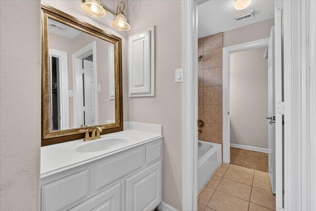 Building Photo - 11127 Salento Ct
