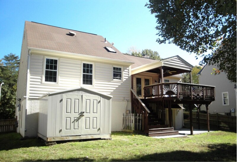 Building Photo - 12324 Knightsbridge Dr