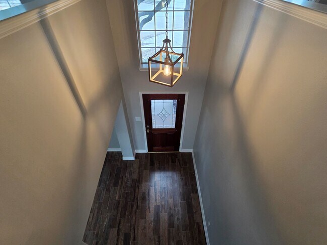 Building Photo - 8214 Point Pendleton Dr