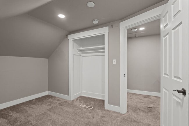 Building Photo - The One Spanish Fork Rental You Don't Want to Miss"