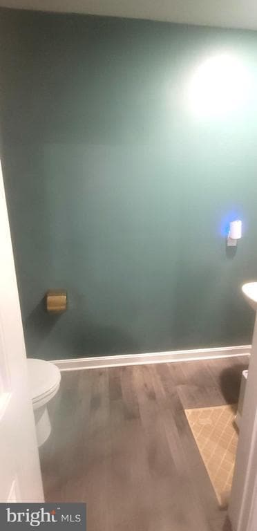 Building Photo - 56 Pepperwood Dr