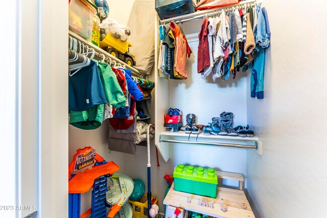 Building Photo - 23138 E Camina Plata