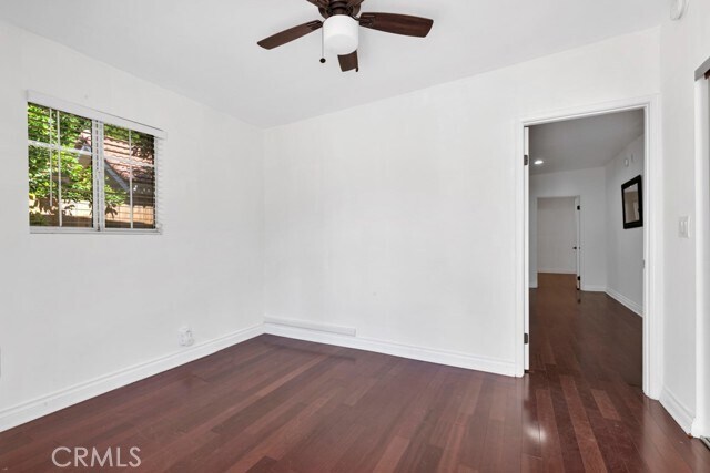 Building Photo - 5719 Beckford Ave