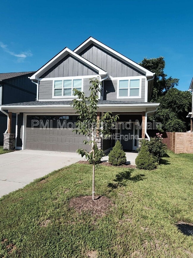 Building Photo - 16 Alice Clement Ln