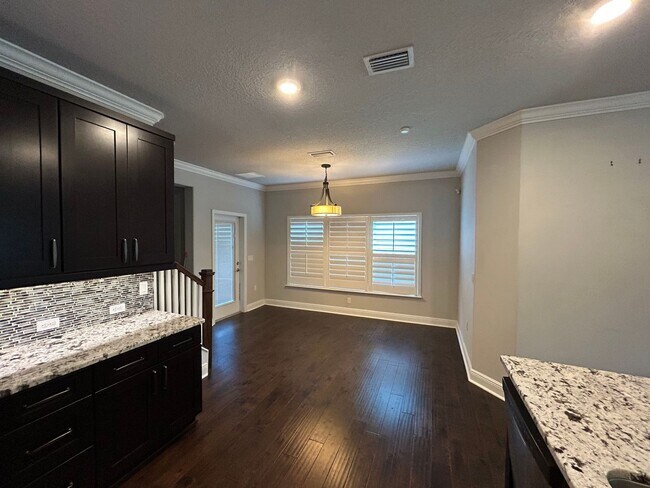 Building Photo - Beautiful Home In Garison Way