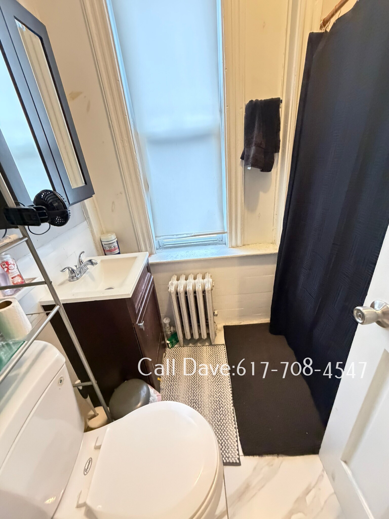 Building Photo - 11 Allston St