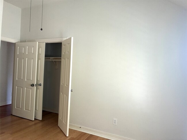 Building Photo - 2203 Summer Bay Ct