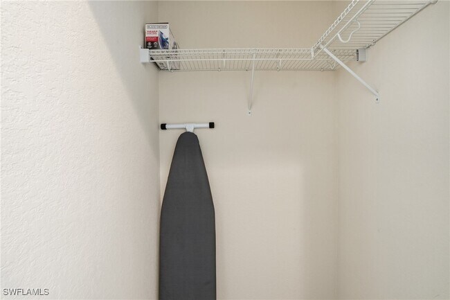 Building Photo - 17951 Bonita National Blvd