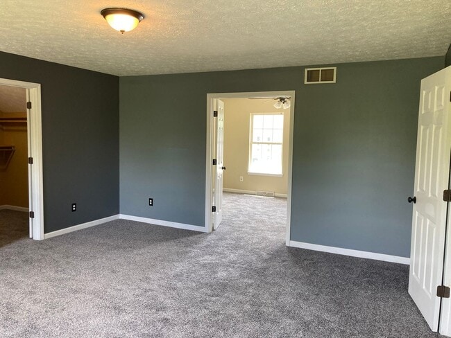 Building Photo - The Village at Pine Valley