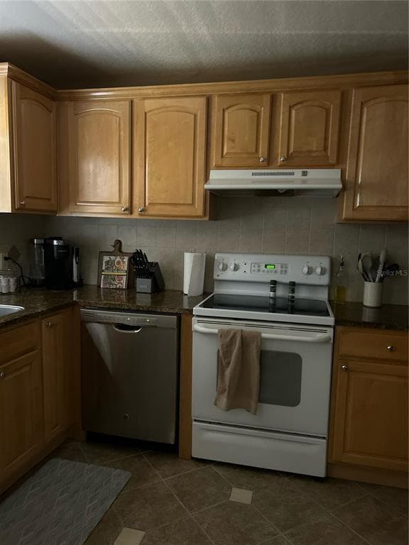 Building Photo - 6150 Gulfport Blvd S