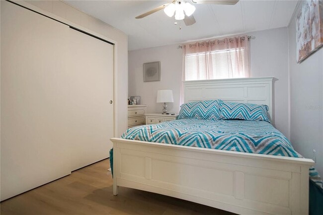 Building Photo - 251 Patterson Rd