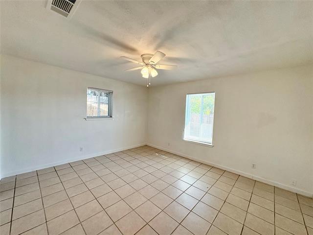 Building Photo - 4923 Geddes Ave