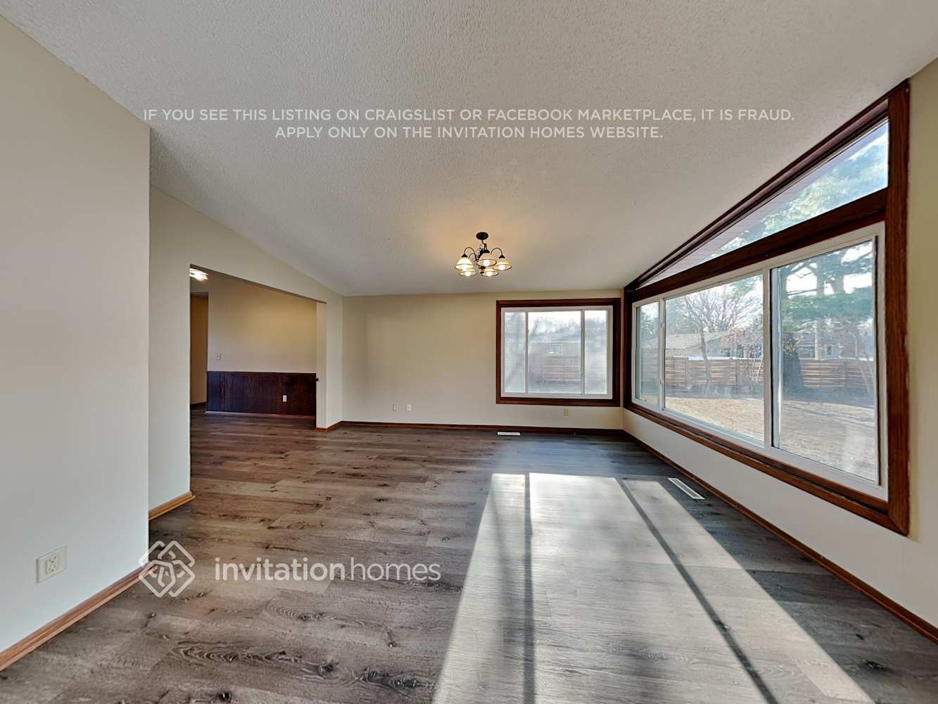 Building Photo - 6109 81st Ave N