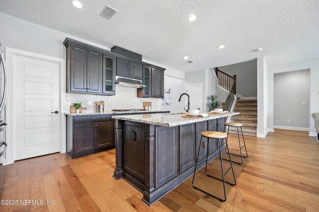 Building Photo - 24 Tradesman Ln