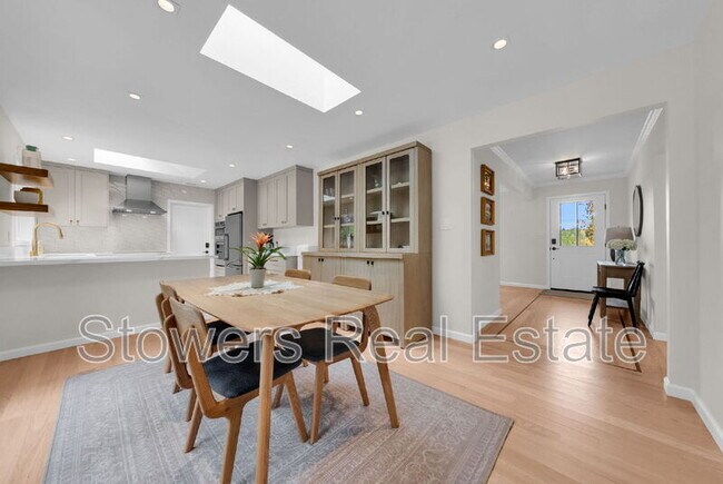 Building Photo - 627 N Silverado Dr