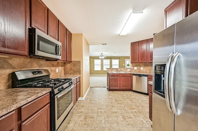 Building Photo - 13418 E Red Birch Cir