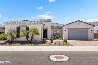 Building Photo - 3005 E Herrera Dr