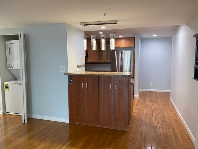 Building Photo - 350 Revere Beach Blvd