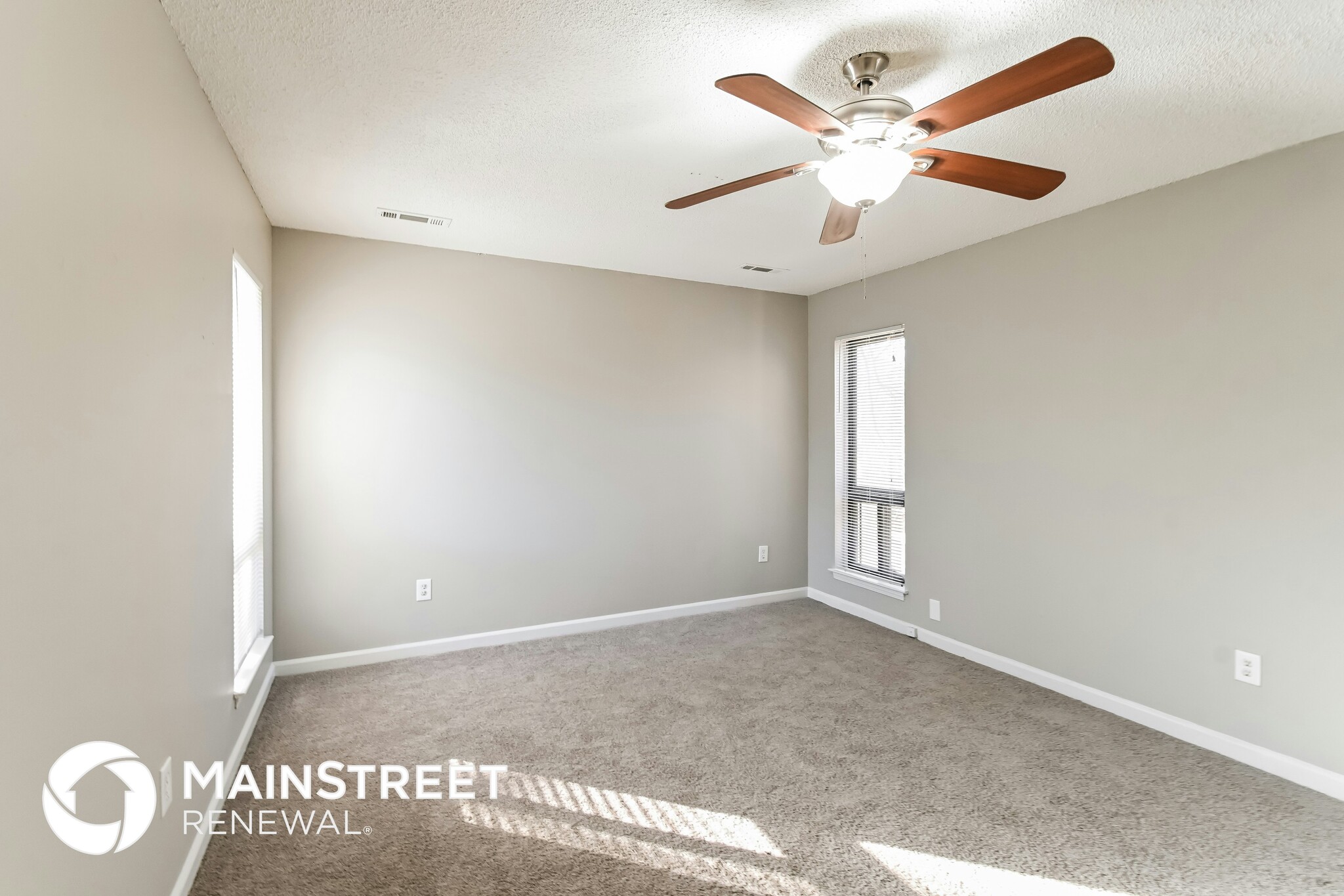 Building Photo - 4193 Sevella Rd