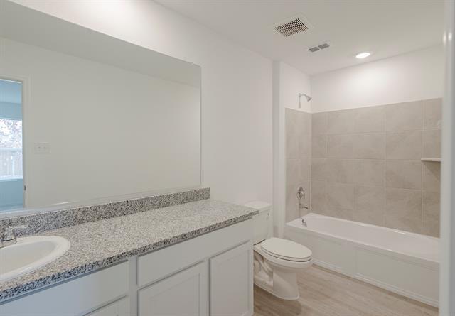 Building Photo - 7713 Gus Wilson Dr