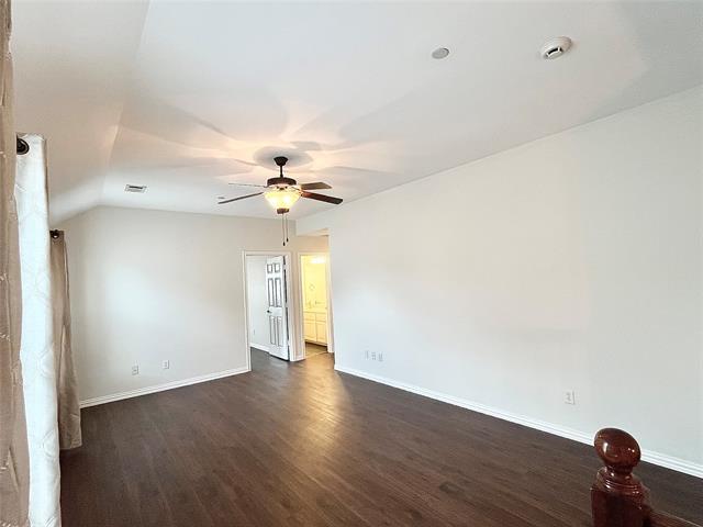 Building Photo - 2204 Paige Ct