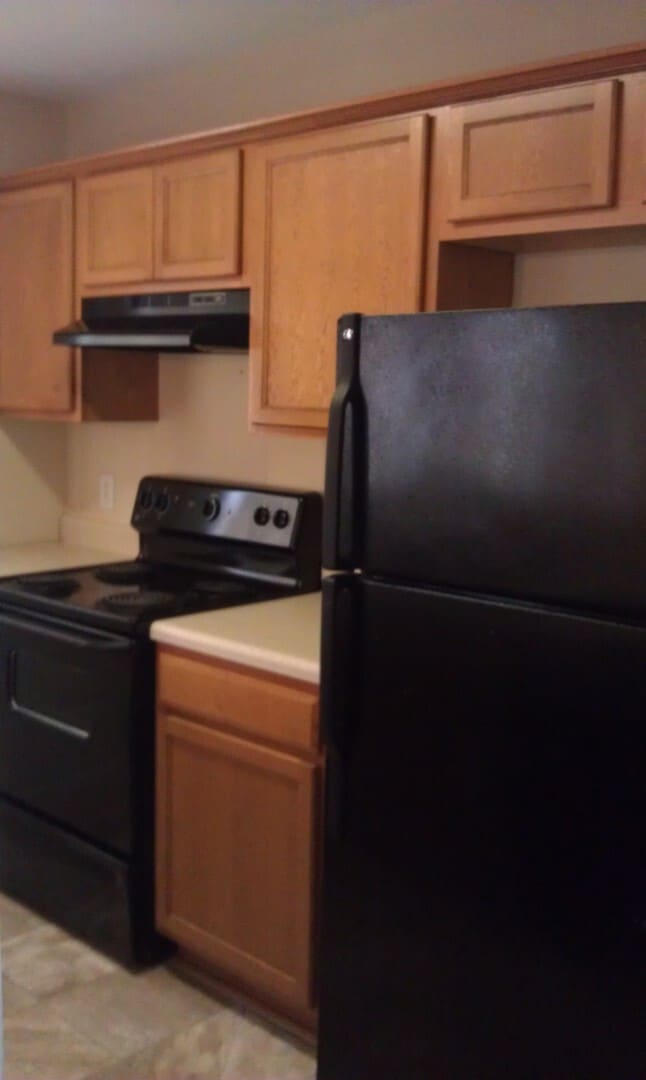 Building Photo - PERR319