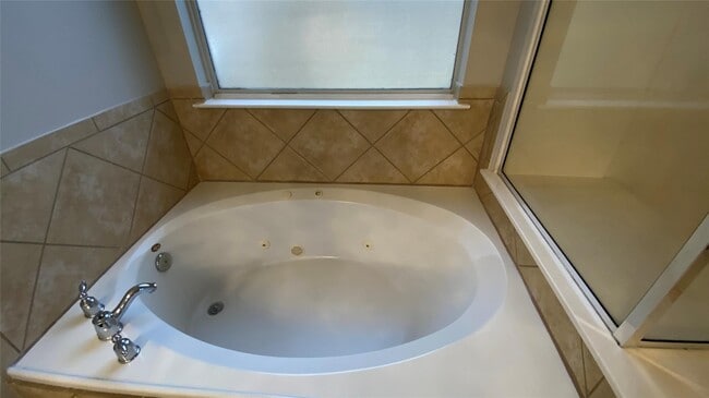 Building Photo - 22219 Bridgestone Pine Ct