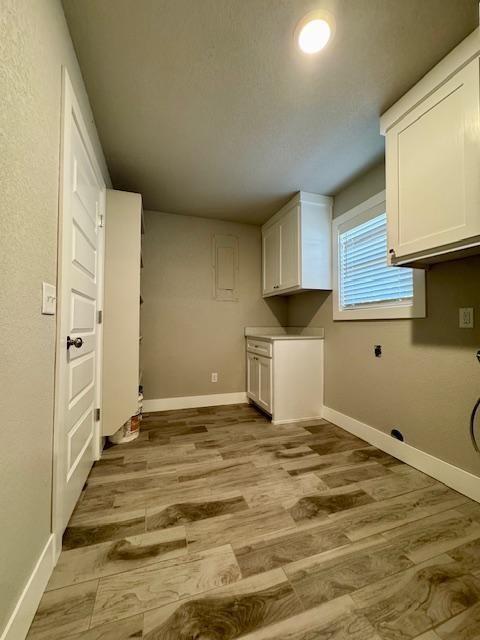 Building Photo - 1105 Eubanks St