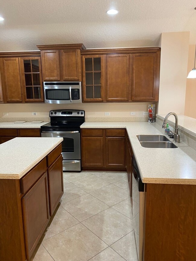 Building Photo - 3/2 in Azalea Ridge