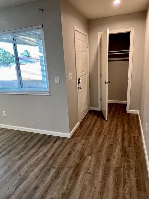 Building Photo - 1370 Del Rosa Way