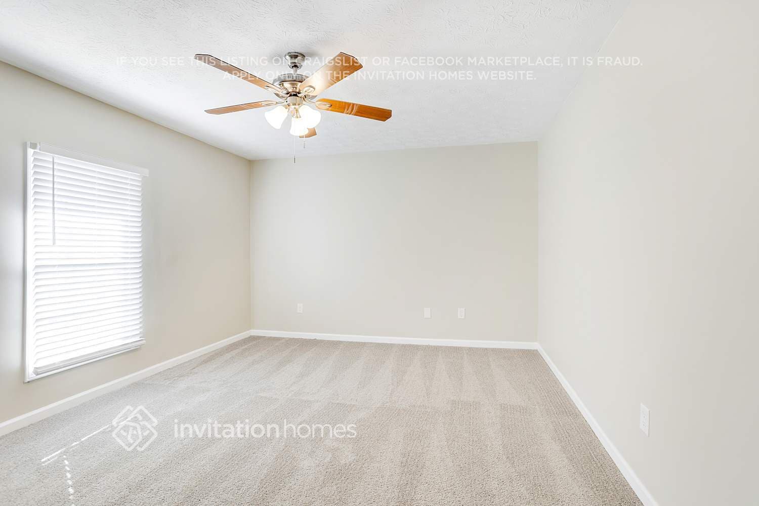 Building Photo - 4261 Willow Ridge Rd