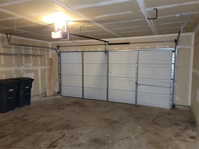 Building Photo - 1332 Pepperidge Ln