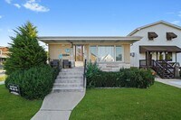 Building Photo - 3353 N Ozanam Ave