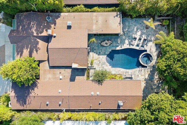 Building Photo - 11508 Thurston Cir