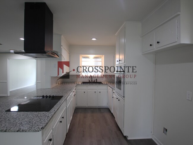 Building Photo - COMING SOON! 3 Bed 2 Bath Home in South Tyler! Tour Today!