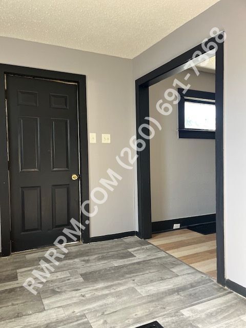 Building Photo - 1114 Colerick St