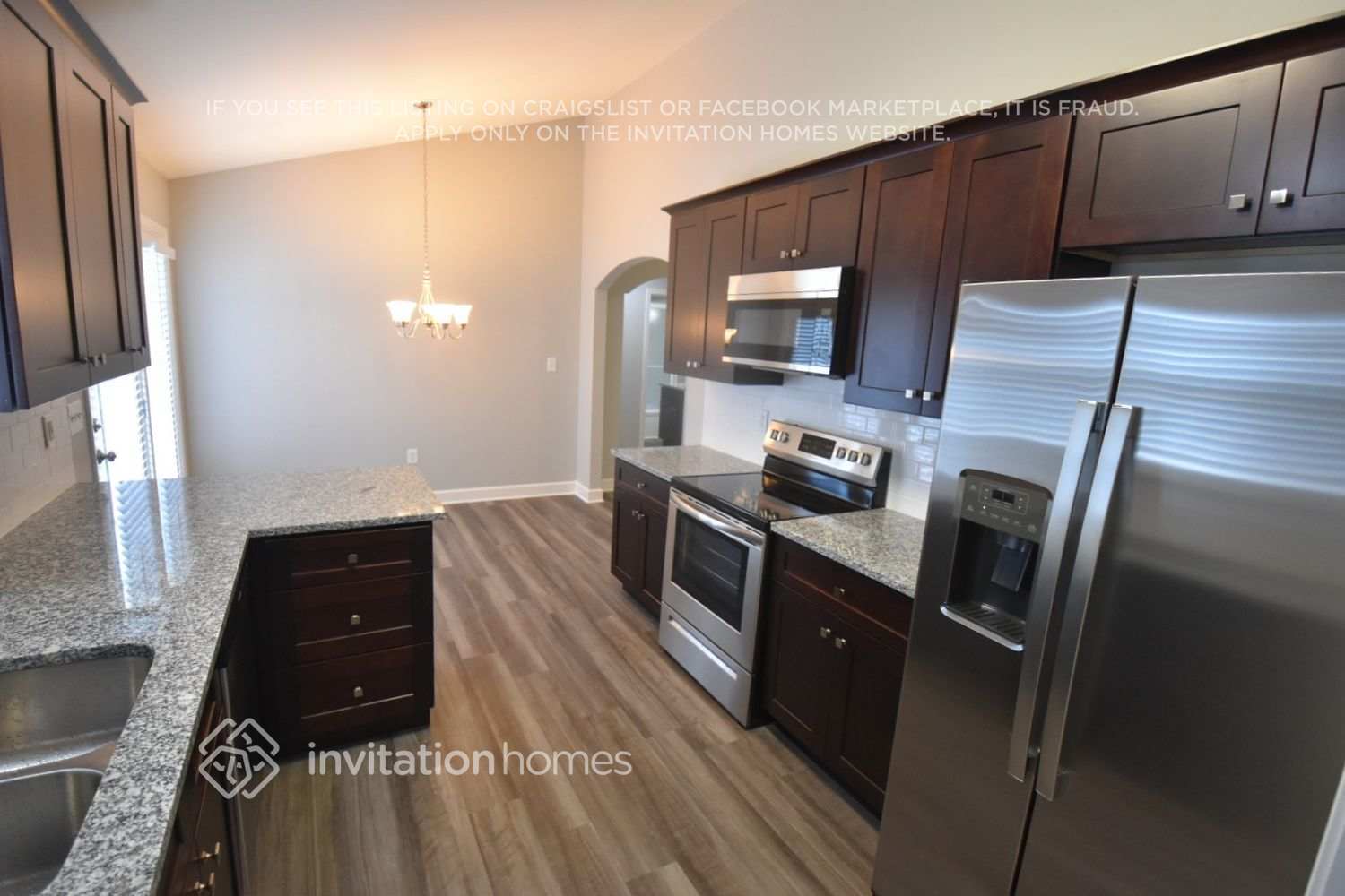 Building Photo - 1607 Riverview Rd